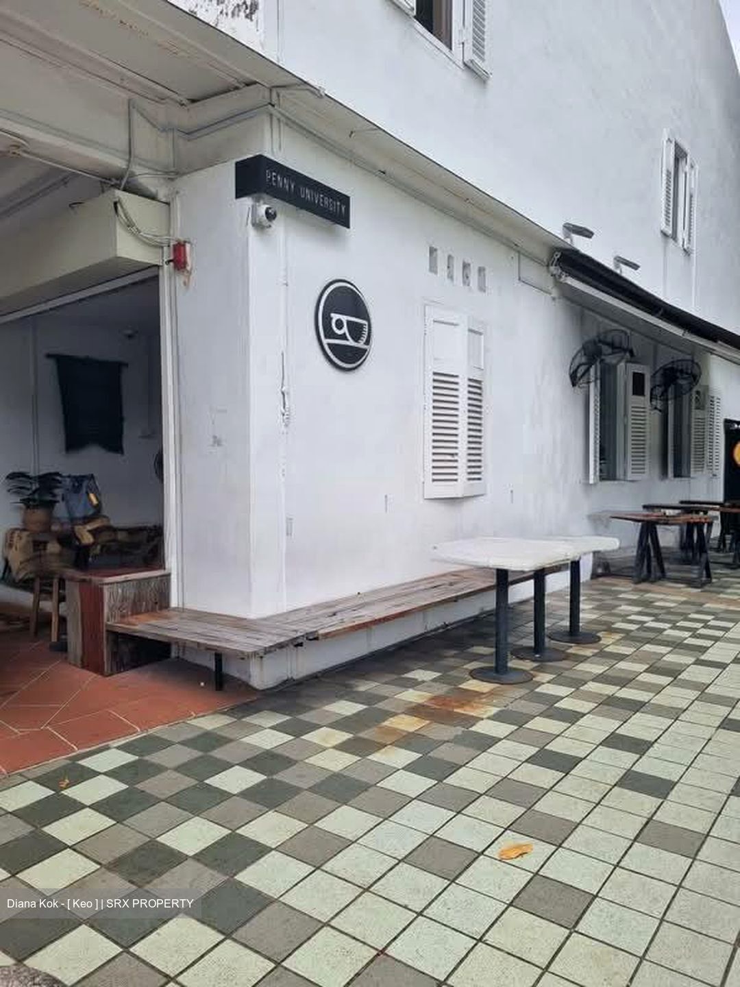 Parco Bugis Junction (D7), Retail #567992701